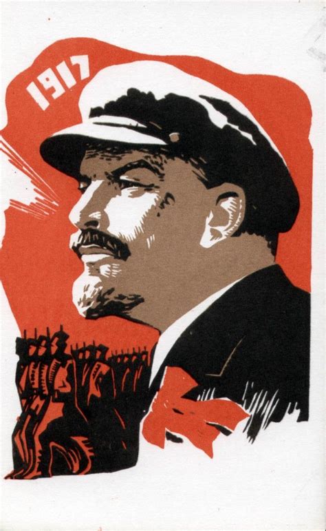 RevoluciÓn Rusa