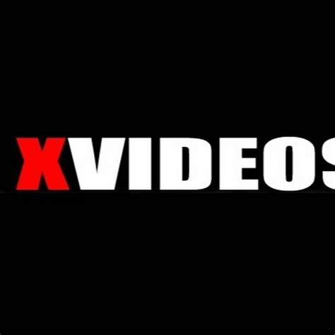 Xvideos Youtube