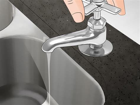 How To Unfreeze Water Pipes In Attic at Dorothy Logan blog