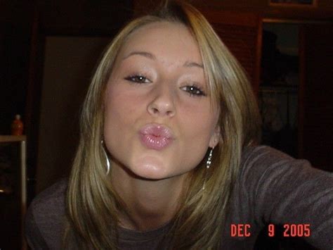 Photos Of Hot Amateur Creampies Porn Pictures XXX Photos Sex Images 2769541 PICTOA