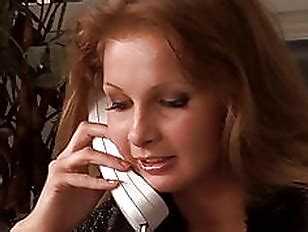 Czech Gangbang Page 5 Porn Tube Videos At YouJizz