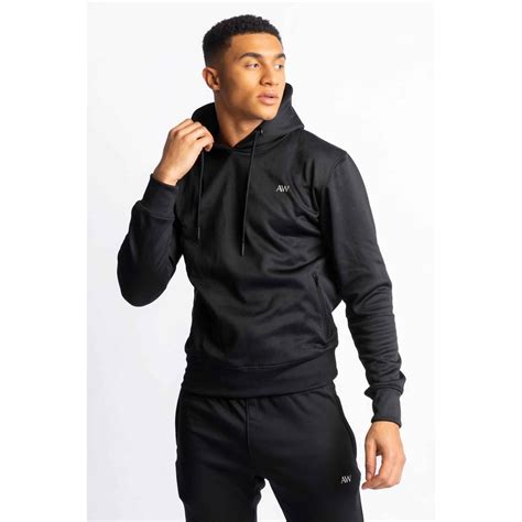 Sweat A Capuche Homme Decathlon