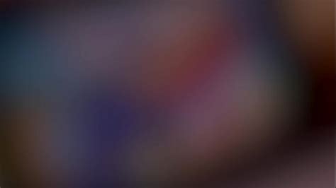 Furina Videos XVIDEOS