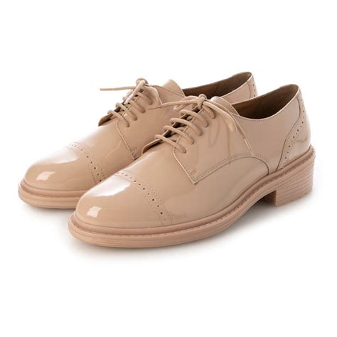 ジェオックス GEOX D TGB C NUDE NUDE waja bazar 海外ファッションブランド通販