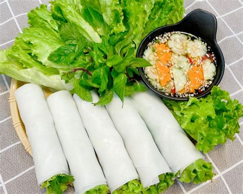 Món ăn vặt Việt Nam lot top món ăn vặt ngon nhất châu Á vào ngày nắng nóng càng hot