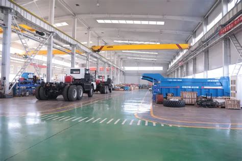 9750 3600 4100 61 70t Know How Nude Packing China Electricity Truck