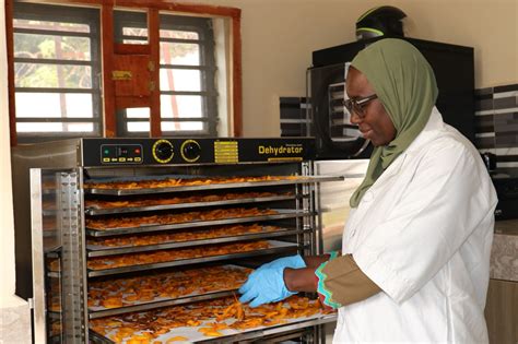 From a Mother’s Kitchen to a National Treasure: Snack Heaven Redefines ...