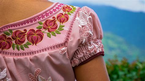 Guatemala Photos, Download The BEST Free Guatemala Stock Photos & HD Images