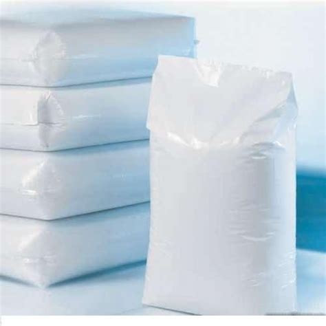 Реагент хлористый кальций (меш. 25 кг) « Каталог « Дормакомплект