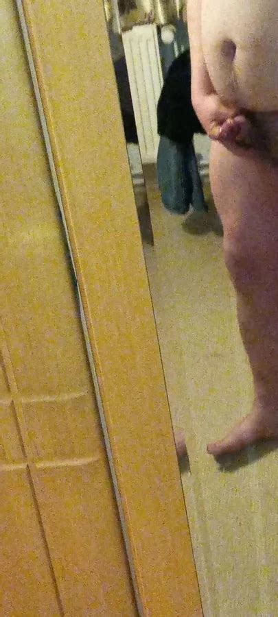 Tail Gay Amateur Amateur Porn Feat Sperma Lover XHamster