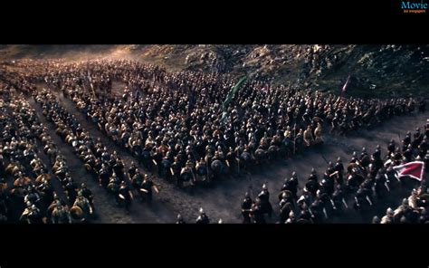 Dracula Untold Movie Hd Wallpapers