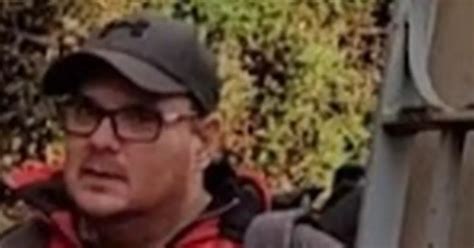 Scots Sex Offender Jailed After Sneaking On Week Long Sunshine Holiday In Spain Daily Record