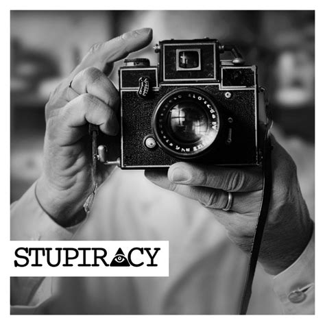 S1 E4 Ivy League Nude Photo Scandal The Morning After STL