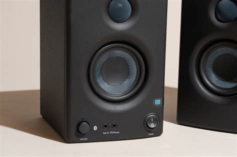 Wireless Computer Speakers Sales Usa Save 54 Jlcatjgobmx