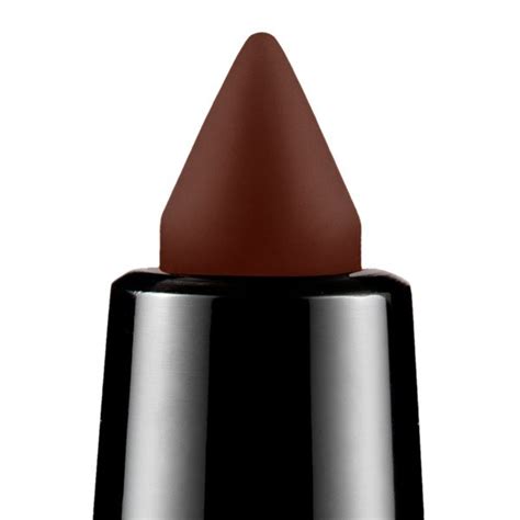 Buse Terim Nude bir renkten çok daha fazlası