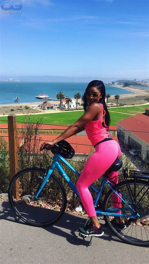 Ariane Andrew Nude Pictures Photos Playboy Naked Topless Fappening