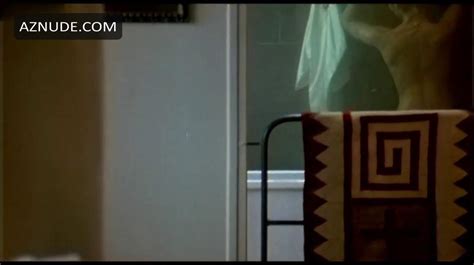 Beyond Therapy Nude Scenes Aznude