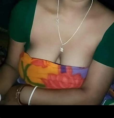 Indian Ass Porn Pics Nude Women In Free Sex Photos Xhamster