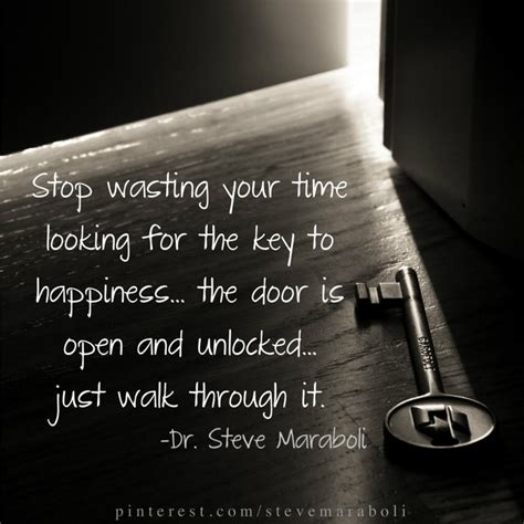 Time To Rest Quotes Quotesgram