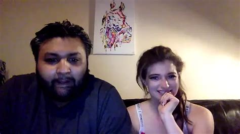 Free Live Sex Porn Videos Xhamster