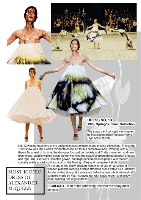 Designer's Collection :: Behance