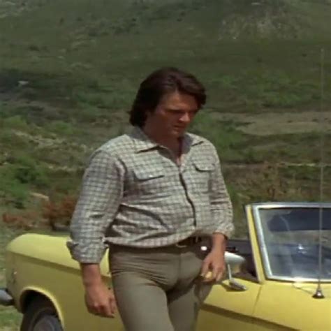 Vicieuse Amandine Free Tube Mobile Porn Bc Xhamster Xhamster