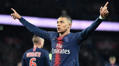 Ranked! The 25 best forwards in the world | FourFourTwo