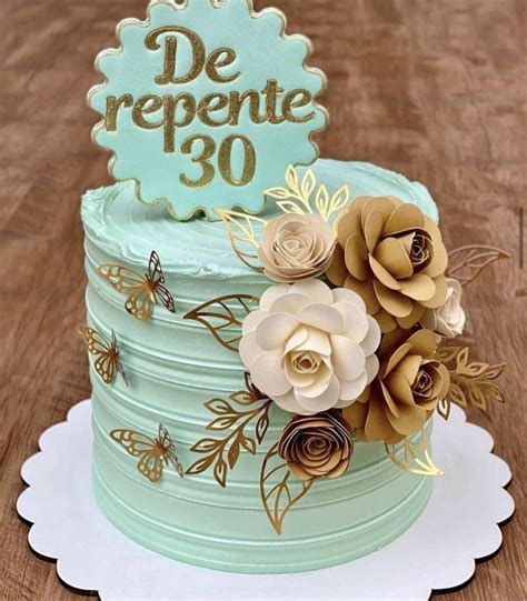 Pin De Nory Vega En Delicias Naked Tortas Tem Ticas Tortas Bonitas Pasteles De Fondant