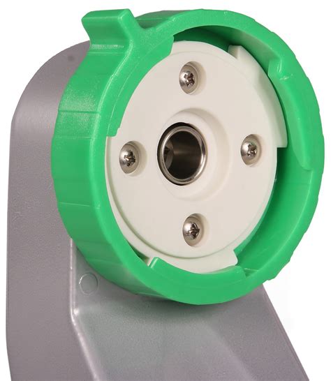 Обзор ручной соковыжималки Tribest Z-star Z-710