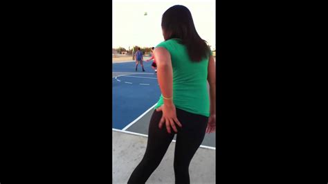 How To Scratch Your Ass YouTube