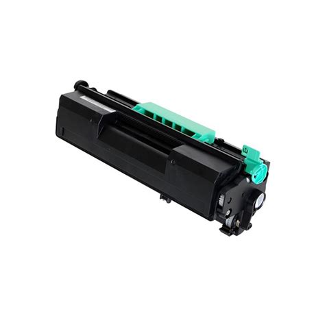 Toner Ricoh SP4500 SP4510 SP4510SF 4510SF 4510 SP4500HA 407316 | Katun ...