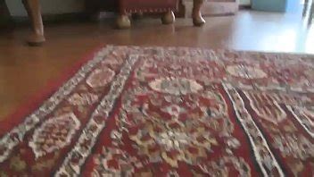 Castiga en Látex XVIDEOS