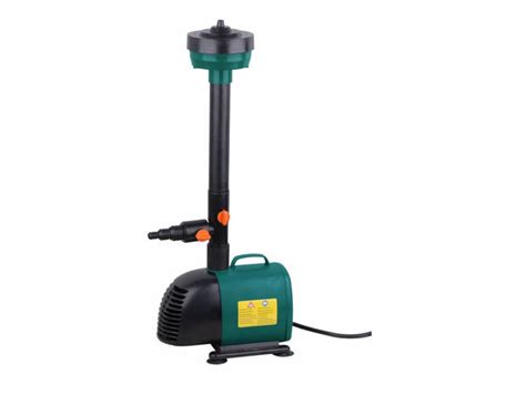 Насос Фонтанный Sturm WP9709F (ID#1611947618), цена: 1025 ₴, купить на ...