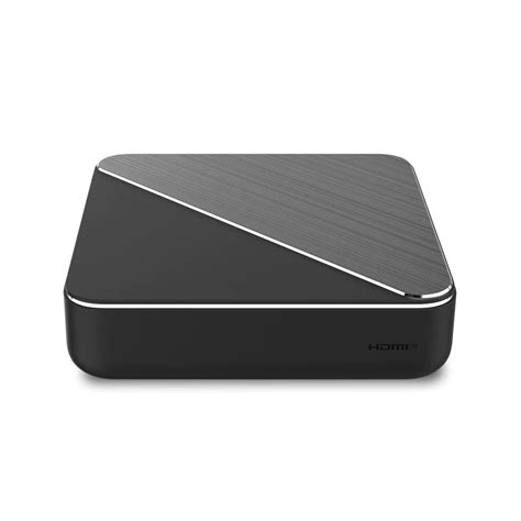 Dune HD Homatics Box R 4K Plus – www.Dune-HD.eu