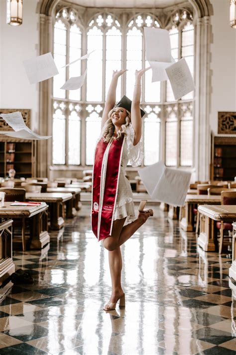 Who Is Meteorologist Hannah Gard Bio Age Married Net Worth