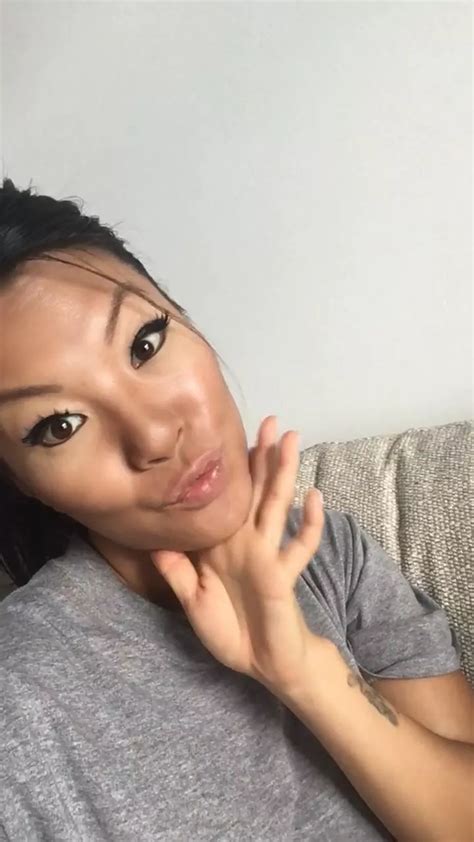 Asa Akira Nude Masturbation Selfie Onlyfans Video Leaked AllPornImages