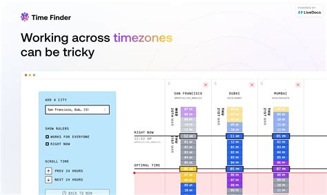 Quick Texas Time Finder for Travelers & Timely Planning