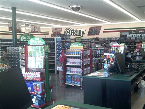 Our Projects | Pincus Construction