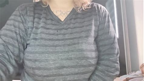 Nude Modeling Videos Xvideos