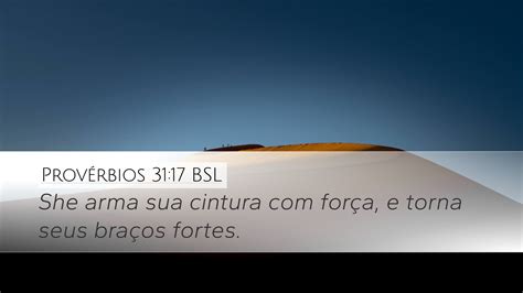 Prov Rbios Bsl Desktop Wallpaper She Arma Sua Cintura For A