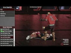 Pure Onyx Uncensored All Sex Scenes May 2023 Easter Eggs All Scenes And Secrets Hd