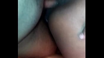 20151026 134050 XVIDEOS