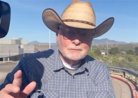 Mistrial Declared In Arizona Ranchers Murder Trial Pork Business