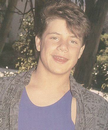 Фото: Шон Эстин (1971) #33202