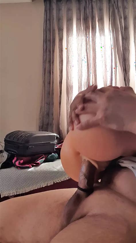 Turkish Big Cock Free Gay HD Porn Video E5 XHamster