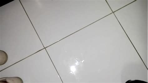 Piernotas Search XVIDEOS