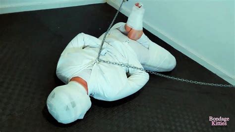 Amateur Porn Fetish Porn Videos Clips4Sale