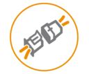 MQS Anschlusssystem | TE Connectivity