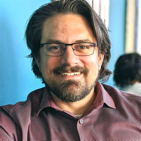 Peter Lupia Obituary - El Paso, TX