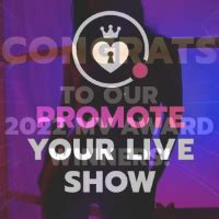 Modelsample10 S Profile Porn Vids Pics More ManyVids